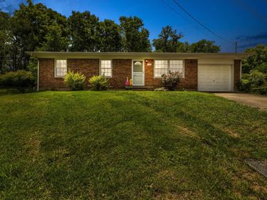 125 Kittison Drive, Winchester, KY 40391