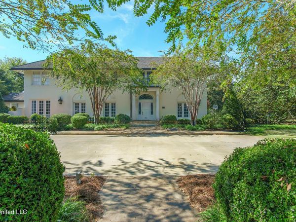312 6th Avenue, Hattiesburg, MS 39401