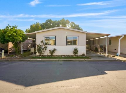 1200 S Carpenter Rd #22, Modesto, CA 95351 Photo