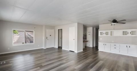 1200 S Carpenter Rd #22, Modesto, CA 95351 Photo