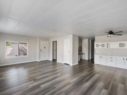 1200 S Carpenter Rd #22, Modesto, CA 95351 Photo