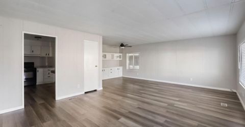 1200 S Carpenter Rd #22, Modesto, CA 95351 Photo