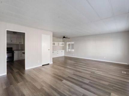 1200 S Carpenter Rd #22, Modesto, CA 95351 Photo