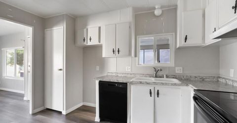 1200 S Carpenter Rd #22, Modesto, CA 95351 Photo