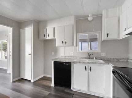 1200 S Carpenter Rd #22, Modesto, CA 95351 Photo
