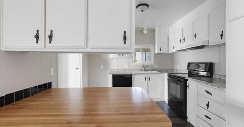 1200 S Carpenter Rd #22, Modesto, CA 95351 Photo