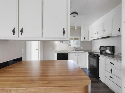 1200 S Carpenter Rd #22, Modesto, CA 95351 Photo
