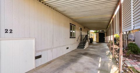 1200 S Carpenter Rd #22, Modesto, CA 95351 Photo