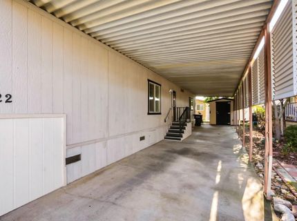 1200 S Carpenter Rd #22, Modesto, CA 95351 Photo
