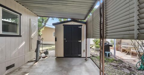 1200 S Carpenter Rd #22, Modesto, CA 95351 Photo