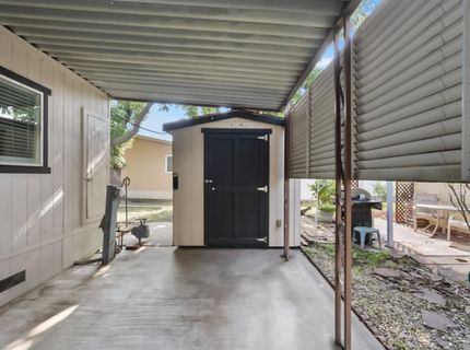 1200 S Carpenter Rd #22, Modesto, CA 95351 Photo