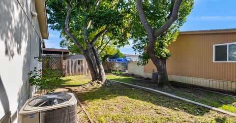 1200 S Carpenter Rd #22, Modesto, CA 95351 Photo