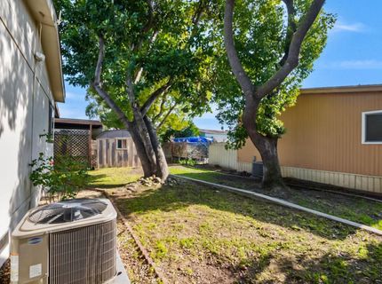 1200 S Carpenter Rd #22, Modesto, CA 95351 Photo