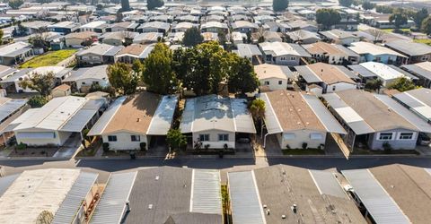 1200 S Carpenter Rd #22, Modesto, CA 95351 Photo