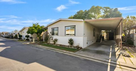 1200 S Carpenter Rd #22, Modesto, CA 95351 Photo