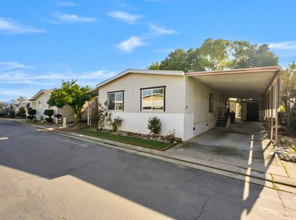1200 S Carpenter Rd #22, Modesto, CA 95351 Photo