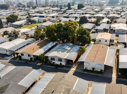 1200 S Carpenter Rd #22, Modesto, CA 95351 Photo