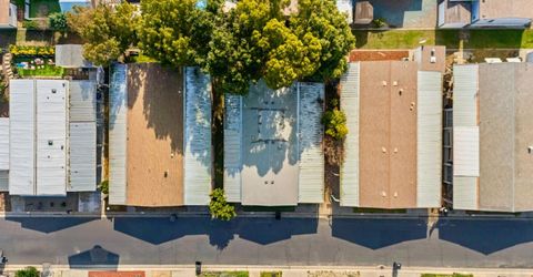 1200 S Carpenter Rd #22, Modesto, CA 95351 Photo