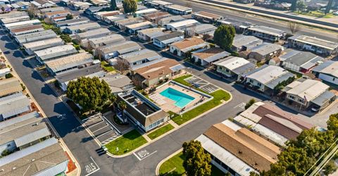 1200 S Carpenter Rd #22, Modesto, CA 95351 Photo