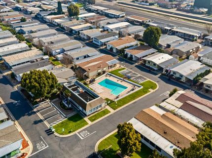 1200 S Carpenter Rd #22, Modesto, CA 95351 Photo