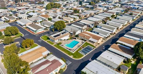 1200 S Carpenter Rd #22, Modesto, CA 95351 Photo