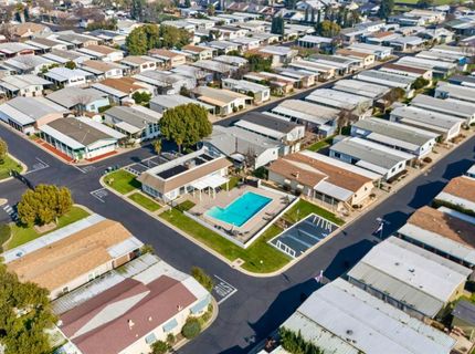 1200 S Carpenter Rd #22, Modesto, CA 95351 Photo