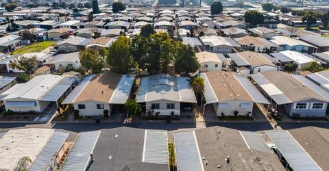1200 S Carpenter Rd #22, Modesto, CA 95351 Photo