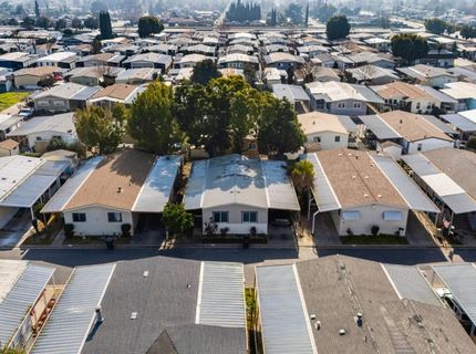 1200 S Carpenter Rd #22, Modesto, CA 95351 Photo