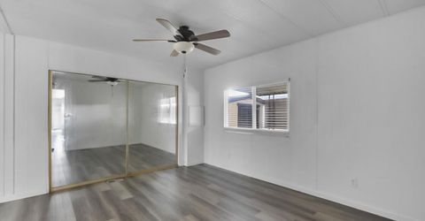 1200 S Carpenter Rd #22, Modesto, CA 95351 Photo