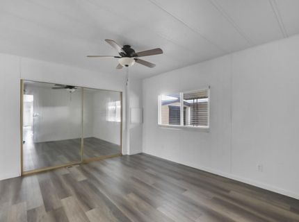 1200 S Carpenter Rd #22, Modesto, CA 95351 Photo