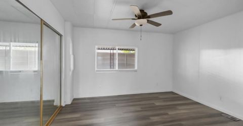 1200 S Carpenter Rd #22, Modesto, CA 95351 Photo