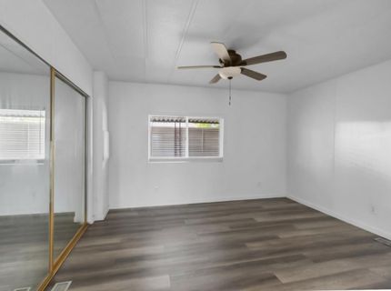 1200 S Carpenter Rd #22, Modesto, CA 95351 Photo