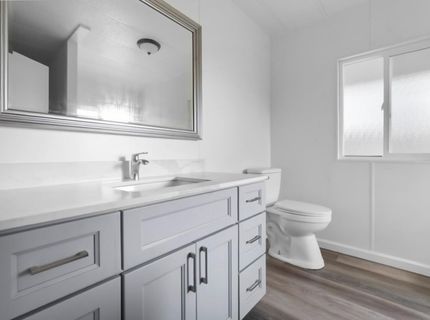 1200 S Carpenter Rd #22, Modesto, CA 95351 Photo
