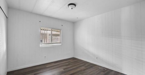 1200 S Carpenter Rd #22, Modesto, CA 95351 Photo