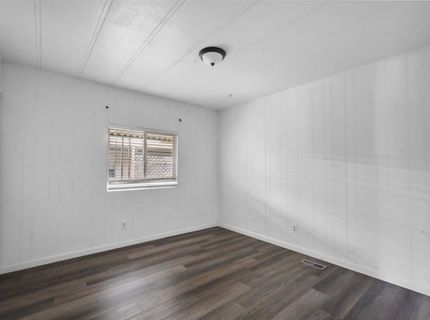 1200 S Carpenter Rd #22, Modesto, CA 95351 Photo