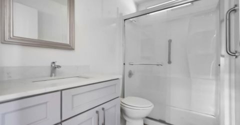 1200 S Carpenter Rd #22, Modesto, CA 95351 Photo