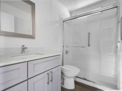 1200 S Carpenter Rd #22, Modesto, CA 95351 Photo