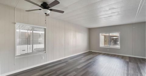 1200 S Carpenter Rd #22, Modesto, CA 95351 Photo