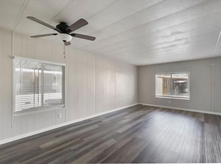 1200 S Carpenter Rd #22, Modesto, CA 95351 Photo