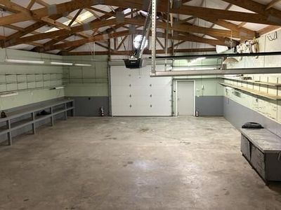 2551 Patriot Road, Manning, SC 29102