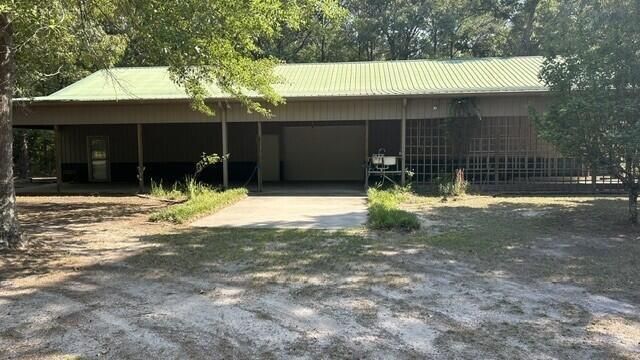 2551 Patriot Road Photo 10