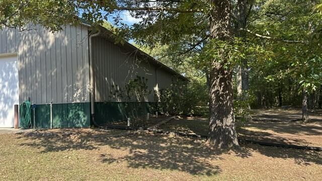 2551 Patriot Road Photo 13