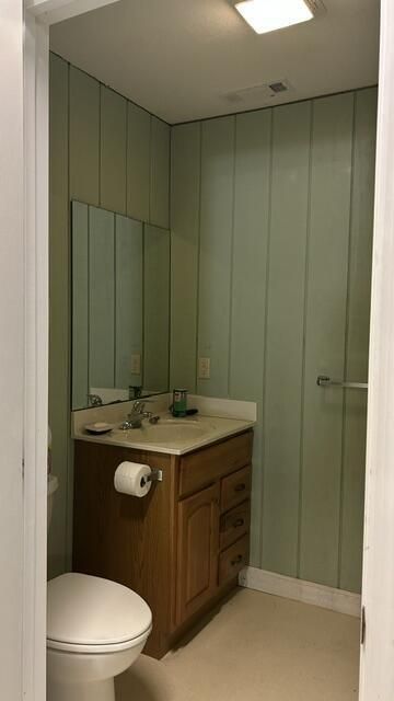 2551 Patriot Road Photo 15