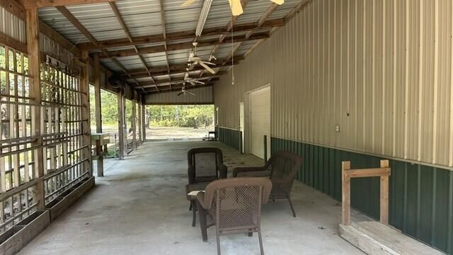 2551 Patriot Road Photo 18