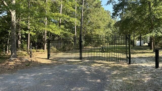 2551 Patriot Road Photo 19