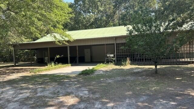 2551 Patriot Road Photo 20