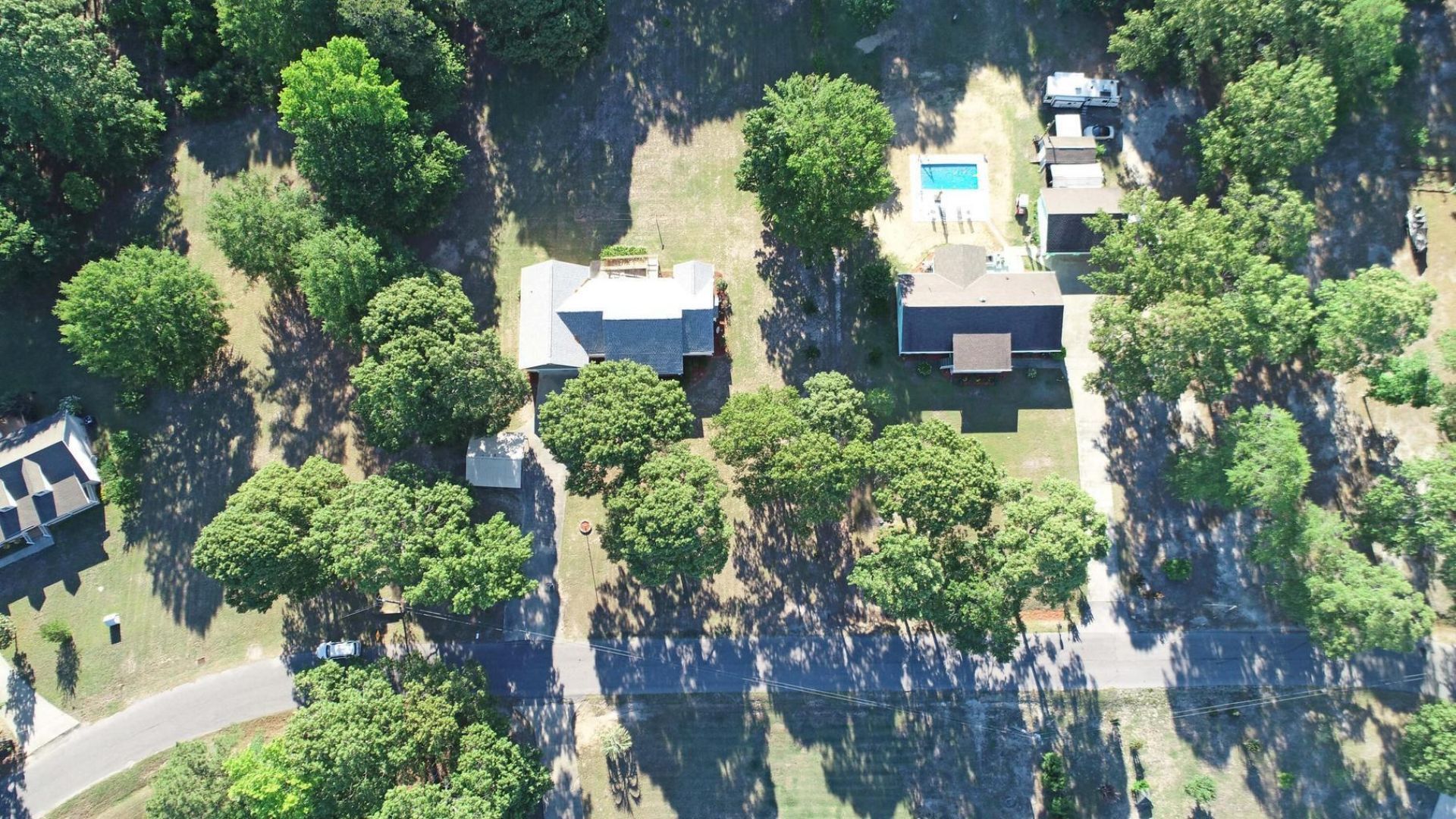 2551 Patriot Road Photo 21
