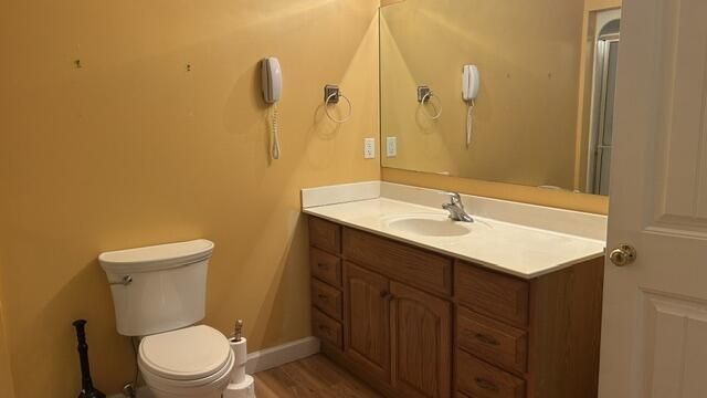 2551 Patriot Road Photo 4