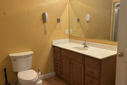 2551 Patriot Road photo 4