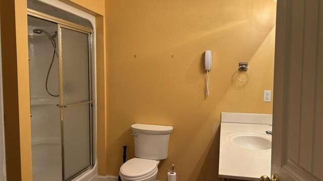 2551 Patriot Road Photo 5